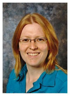 Susanne_Stradtner