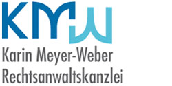 Rechtsanwaltskanzlei Karin-Meyer-Weber